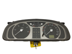 Лічильник Renault Laguna 2 8200218878 B 22675