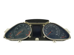 Лічильник Audi A6 C6 4F0920900M 4F0910900A 69508