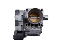 Повітряна заслінка Fiat Ford 5519278 40SMF10 Magneti 2581