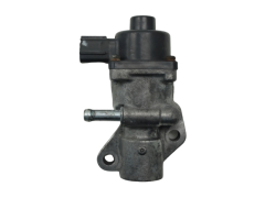 Egr клапан Mazda 3 6 MX-5 LFE279376