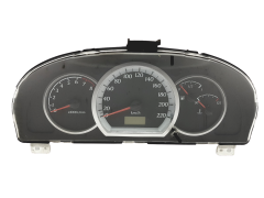 Тахометр Chevrolet Lacetti Nubira 96430919PJ 29854