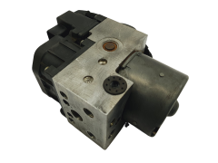 Насос гідравлічної системи Fiat Punto 46541046 0273004336 Bosch 66092
