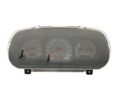 Лічильник Volvo V40 30883040/A 30858334/005 58161