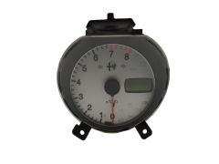 Поворотний стіл Alfa Romeo 156 60658094 6850849924