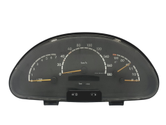 Тахометр Mercedes Sprinter W903 A0004467121 VDO