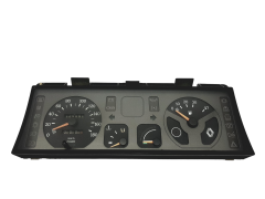 Лічильник Renault R9 Espace RB37J183 Jaeger 55526