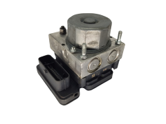 Насос гідравлічної системи Renault Captur 476601203R 0265956403 Bosch 3882