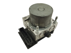 Насос гідравлічної системи 107 C1 Aygo 44510-0H010 0265800441 Bosch 63305