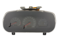 Тахометр Volvo V40 S40 30883050 30858334 UK-NSI