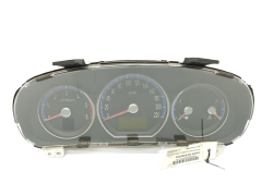 Тахометр Hyundai Santa Fe 94003-2B640 25488