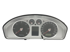 Тахометр Ford Galaxy 7M5920920S 110080037027 RHD