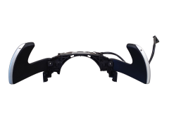 Важіль перемикання передач 96667245XT 12275302 Citroen Peugeot