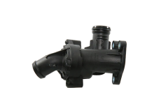 Корпус термостата 04B121111C 11211842901 VW Audi Seat Skoda Vika