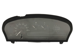 Лічильник Lancia Y10 6049419030B 604941001B Veglia