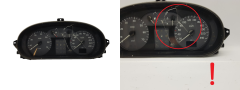 Тахометр Renault Megane 1 Scenic 1 8200071820 2422