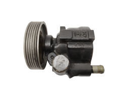 Насос гідропідсилювача керма 7700105707 2602 5012 Renault Laguna 2.0 491102088R