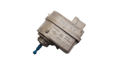 Двигун фари 7700415343 Rockwell Renault