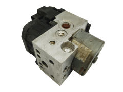Насос гідравлічної системи Honda Civic 11000041690 0265216895 Bosch 65455