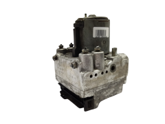 Насос гідравлічної системи Volvo V40 S40 30821397 0265216017 0273004125 5093