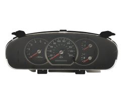 Тахометр Kia Carnival 0K52B55430 29869