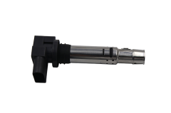 Котушка запалювання 036905715G 99050038401 VW Audi Seat Skoda Vika