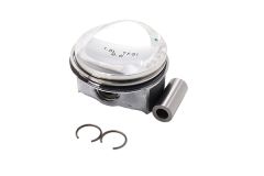 Поршень двигуна 06H107065BK B18989 VW Audi Seat Skoda Borsehung