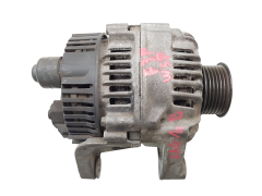 Генератор Renault 7700857075 A11VI26 75A Valeo 1082