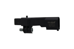 Імпульсний датчик 032906433 99061779601 VW Audi Seat Skoda Vika