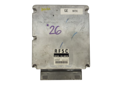 Контролер двигуна Mazda RF5C18881E 275800-6025 Denso