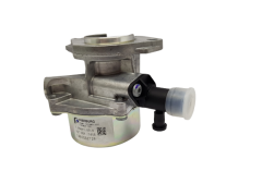 Вакуумний насос 14650-00Q2C 14650-00Q1F 1,5 DCI Renault Dacia Nissan