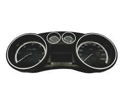 Лічильник Peugeot 308 9665107480 52842
