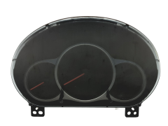 Тахометр Mazda 2 DBDL70B DB DL70 B