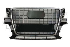 Манекен Робіть Audi Q5 8R0853651C 88531845802 DPA