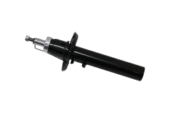 Амортизатор Інтерфейс Робіть VW Skoda 1T0413031GH 44130073301 Vika