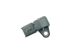 Датчик тиску повітря 223659870R Dacia Renault Nissan Bosch