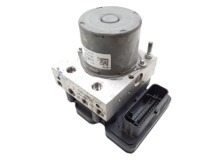 Насос гідравлічної системи Opel Karl 42571860 0265956573 Bosch