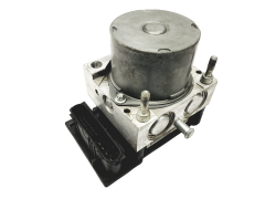 Насос гідравлічної системи 107 C1 Aygo 44510-0H010 0265800441 Bosch 59972
