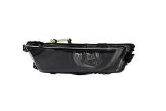 Протитуманна фара Ліворуч 5E0941699E 99411789102 Skoda Octavia 3 DPA
