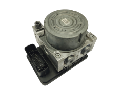 Насос гідравлічної системи Alfa Romeo Giulietta 51983920 28.5152-2914.3 Ate 67607