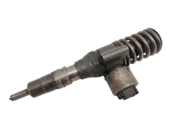 Впорскування палива VWAG 03G130073GX 0986441516 Bosch