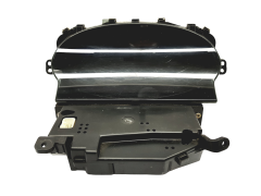 Тахометр Toyota Yaris 83800-52120 457300-0146 42139