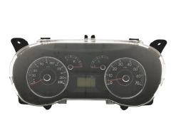 Лічильник Fiat Grande Punto 51828069 29390