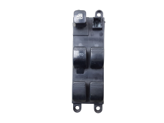 Перемикач відчинення вікна Subaru Legacy 83071AE020