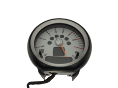 Тахометр Mini R56 9201393-02