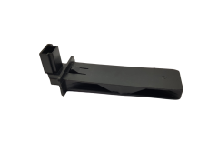 Датчик кондиціонера Renault 277235519R