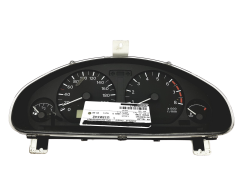 Тахометр Mitsubishi Space MR489034 257320-0810 32243