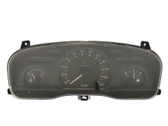 Лічильник Ford Transit YC1F-10849-MD YC1F10849MD 29159