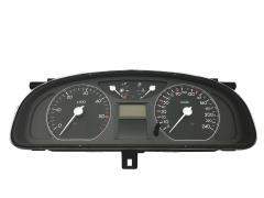 Тахометр Renault Laguna 2 8200328449 40488