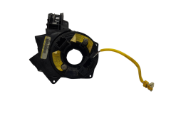 Втягувач подушки безпеки Ford Focus 4M5T-14A664-AB