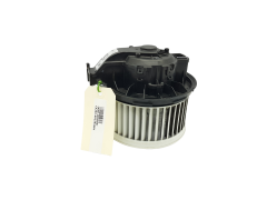 Вентилятор VW Up Seat Mii Skoda Citigo 1S1819015D 3293